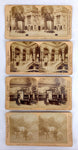 Antique Stereocards