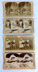 Antique Stereocards