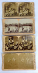 Antique Stereocards