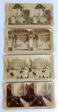 Antique Stereocards